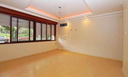 Apartamento para Venda - 103m², 2 dormitórios, sendo 1 suite e 1 vaga