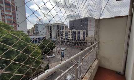 Apartamento para Venda - 99m², 3 dormitórios, Auxiliadora, Porto Alegre