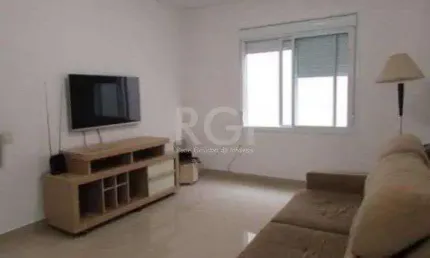 Apartamento para venda - 74m², 2 dormitórios, azenha, porto alegre