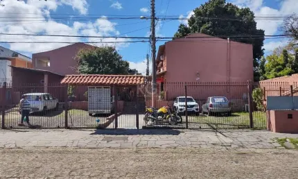 Casa condominio para venda - 36m², 2 dormitórios, 1 vaga - guarujá, poa