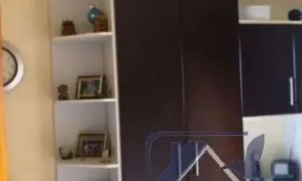 Casa para Venda - 169m², 3 dormitórios, sendo 1 suites, 2 vagas - Hípica