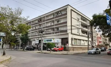 Apartamento para Venda - 102m², 3 dormitórios, São Geraldo
