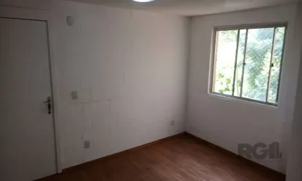 Apartamento com 2 quartos à venda na Rua Império, --, Vila Nova, Porto Alegre