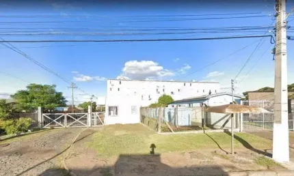 Apartamento com 2 quartos à venda na Rua dos Maias, --, Rubem Berta, Porto Alegre