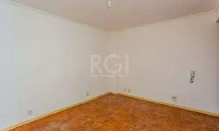 Apartamento com 1 quarto à venda na Rua General Cipriano Ferreira, --, Centro Histórico, Porto Alegre