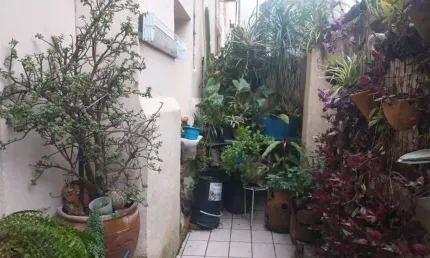 Apartamento com 3 quartos à venda na Rua Laurindo, --, Santana, Porto Alegre