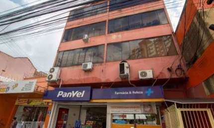 APARTAMENTO, 3 DORMITÓRIOS COM AMPLO ESPAÇO PARA PETS NO BAIRRO AZENHA