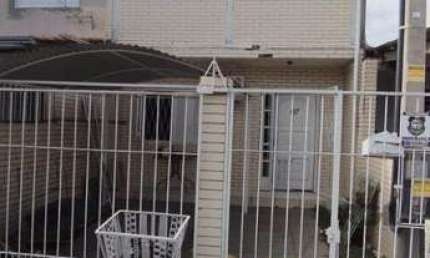 Casa com 3 quartos à venda na Rua Dorival Leivas, --, Hípica, Porto Alegre
