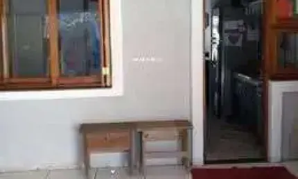 Casa com 2 quartos à venda na Rua Doutor Antonio Mazzaferro Neto, --, Hípica, Porto Alegre