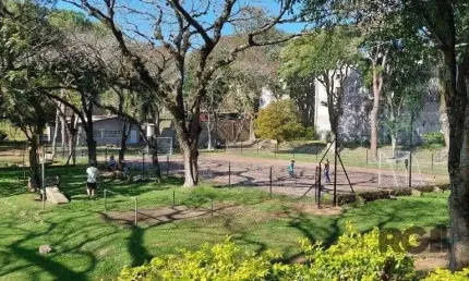 APARTAMENTO, 3 DORMITORIOS, BAIRRO TERESOPOLIS, PORTO ALEGRE/RS