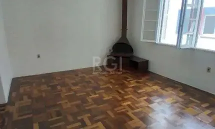Apartamento 3 dormitórios 1 suíte 2 vagas no Bairro Moinhos de Vento