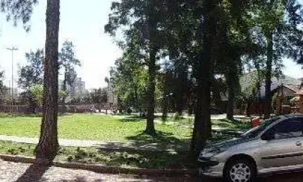 Apartamento para Venda - 115.53m², 3 dormitórios, sendo 1 suites, 1 vaga - São Sebastião