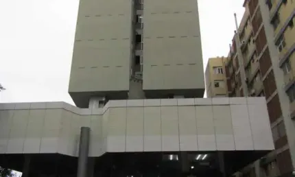 Apartamento com 1 quarto à venda na Rua Duque de Caxias, --, Centro Histórico, Porto Alegre