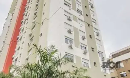 Apartamento para Venda - 75m², 3 dormitórios, sendo 1 suites, 2 vagas - Santana