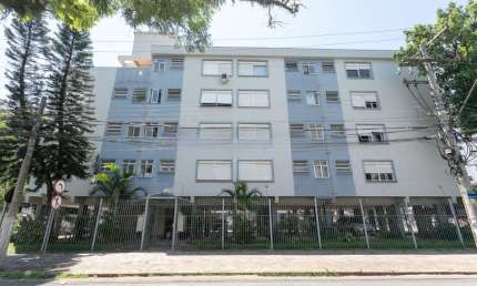 Apartamento 2 Dormitórios, 58m no Jardim São Pedro – Ótima Localização