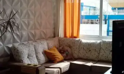 Apartamento com 3 quartos à venda na Avenida Bento Gonçalves, --, Partenon, Porto Alegre