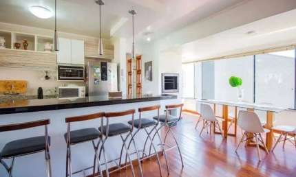 Apartamento com 3 quartos à venda na Travessa Borneo, --, Jardim Lindóia, Porto Alegre
