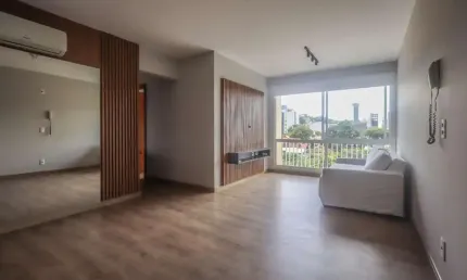 Apartamento com 3 quartos à venda na Rua Padre Todesco, --, Partenon, Porto Alegre