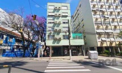 Ótima Oportunidade de Venda - Entre em Contato Conosco