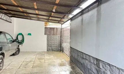 Apartamento de 3 quartos em ipanema para venda ou aluguel
