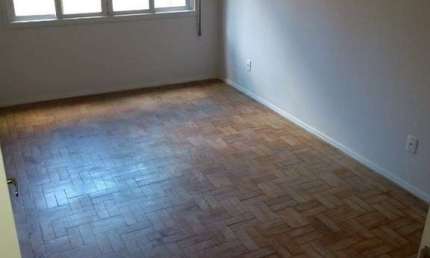 Apartamento para Venda - 39.87m², 1 dormitório, Centro Histórico