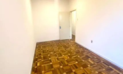 Apartamento com 3 quartos à venda na Avenida Protásio Alves, --, Rio Branco, Porto Alegre