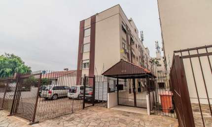 APTO 2 D (1 suíte)térreo - 100,56 m² 1 vaga dupla-STO ANTONIO