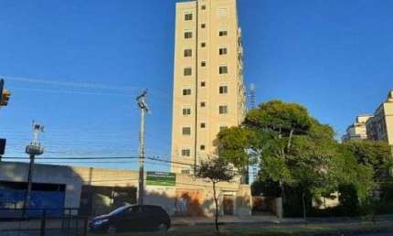 Apartamento com 1 quarto à venda na Avenida da Cavalhada, --, Cavalhada, Porto Alegre