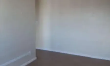 Apartamento com 1 quarto à venda na Rua Albion, --, Partenon, Porto Alegre