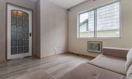 Apartamento com 3 quartos à venda na Rua Oscar Schneider, --, Medianeira, Porto Alegre