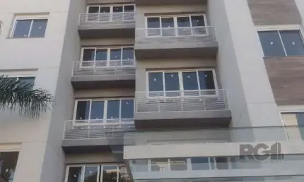 APTO 02 DORM. SUITE 02 VAGAS ELEVADOR , CHURRASQUEIRA, PISCINA