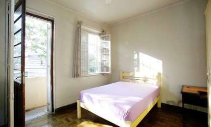 Apartamento com 3 quartos à venda na Avenida Pernambuco, --, Floresta, Porto Alegre