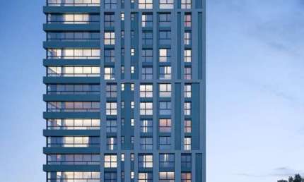 Apartamento com 3 quartos à venda na Esquina Rua Alexandrino De Alencar E Rua Manoel De Matos, --, Centro, Torres