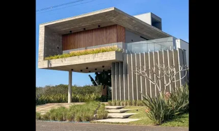 Casa com 4 quartos à venda na Avenida Castelo Branco, --, Centenário, Torres