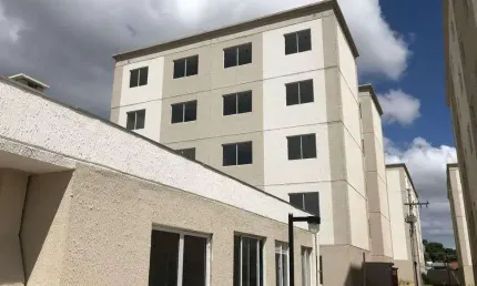 Apartamento com 2 quartos à venda na Rua dos Maias, --, Rubem Berta, Porto Alegre