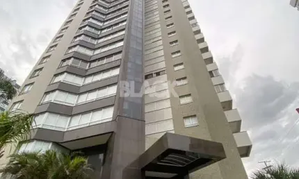 Apartamento com 4 quartos à venda na Avenida Carlos Barbosa, --, Predial, Torres