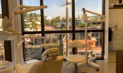 Sala comercial à venda na Rua José Bonifácio, --, Centro, Torres