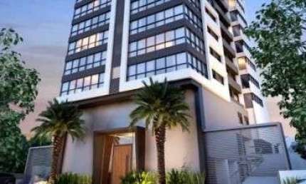 Apartamento com 2 quartos à venda na Avenida Itapeva, --, Centro, Torres