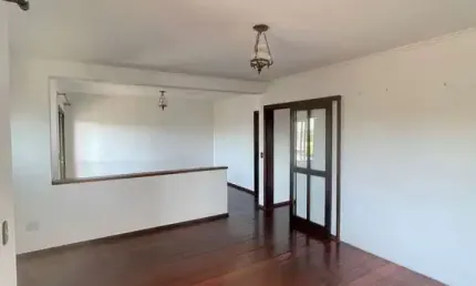 Apartamento com 3 quartos à venda na Rua Alexandre Maggi, --, Centro, Torres