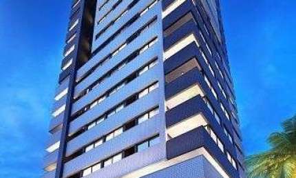Cobertura com 3 quartos à venda na Rua Leonardo Truda, --, Centro, Torres