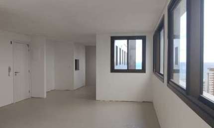 Cobertura com 3 quartos à venda na Rua Leonardo Truda, --, Centro, Torres