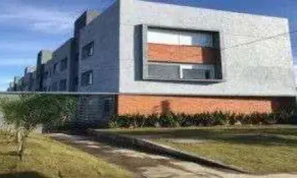 Apartamento com 1 quarto à venda na Avenida Alexandre Luiz, --, Jardim Itu Sabará, Porto Alegre