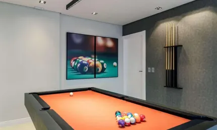 Apartamento com 3 quartos à venda na Rua Osmani Martins Veras, --, Centro, Torres