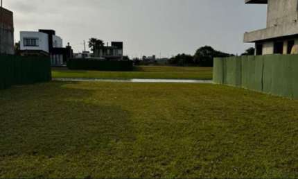 Terreno à venda na Avenida Castelo Branco, --, Engenho Velho, Torres