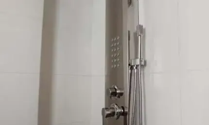 Cobertura com 4 quartos à venda na Avenida Carlos Barbosa, --, Predial, Torres