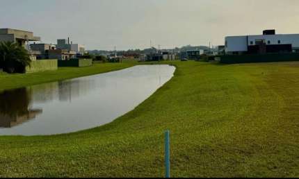 Terreno à venda na Avenida Castelo Branco, --, Engenho Velho, Torres