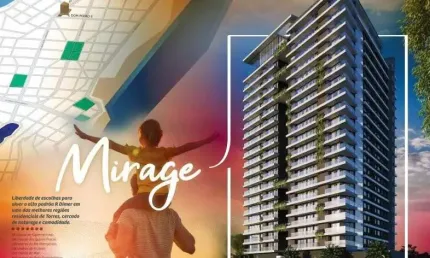 Apartamento com 4 quartos à venda na Avenida Carlos Barbosa, --, Predial, Torres