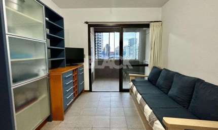 Apartamento com 2 quartos à venda na Rua Osmani Martins Veras, --, Predial, Torres