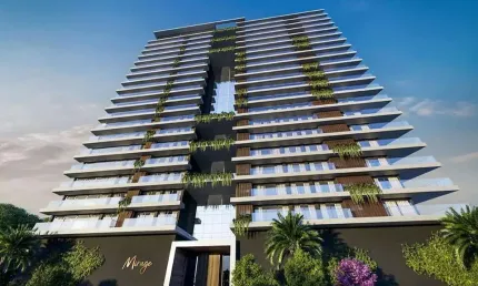 Apartamento com 2 quartos à venda na Rua Dom Pedro Ii, --, Praia Grande, Torres