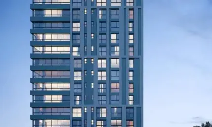 Apartamento com 2 quartos à venda na Esquina Rua Alexandrino De Alencar E Rua Manoel De Matos, --, Centro, Torres